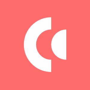 Picture of Las Coloradas Parque Turístico